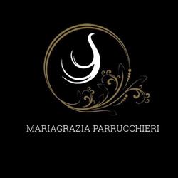 Mariagrazia Parrucchieri Di Della Malva Mariagrazia