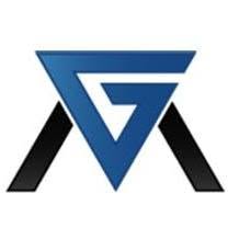 Studio Guida - Tax, Audit and Finance