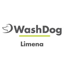 Wash Dog Limena