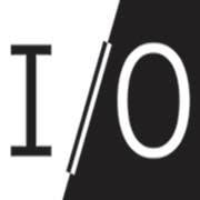 I/O Assistenza Software