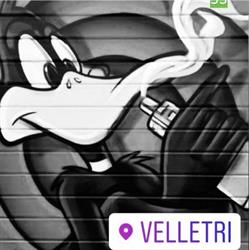 Sigarette Elettroniche Velletri