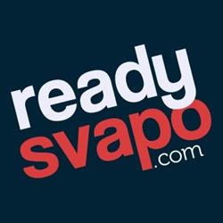 ReadySvapo