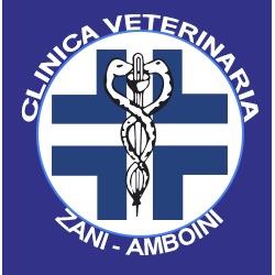 Clinica Veterinaria Dott. F. Zani - Dott. M. Amboini