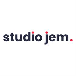 STUDIO JEM