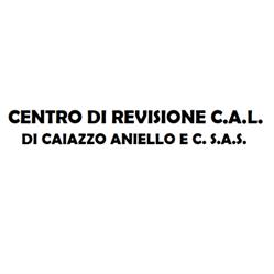 Centro di Revisione C.A.L. di Caiazzo Aniello e C. Sas
