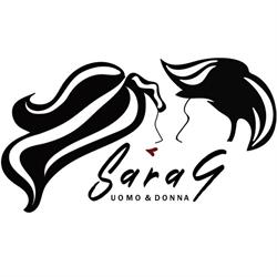 Sara G - Parrucchieri