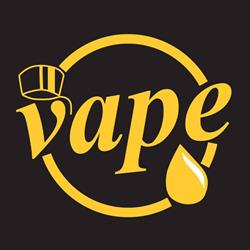 Fashion Vape E-Liquid