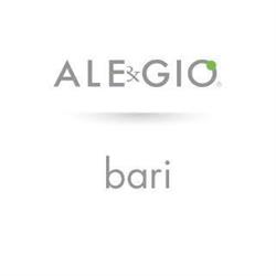 ALE&GIÒ - Bari