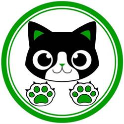 Paws & Claws