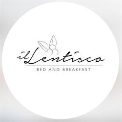 B&B IL LENTISCO