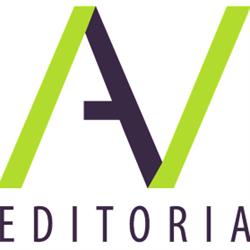 AVEditoria