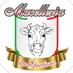 Macelleria da Gaetano