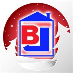 BRICOLIN