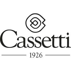 Boutique Cassetti Gioielli-Rivenditore autorizzato Rolex