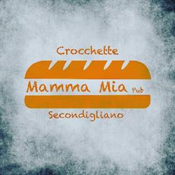 Mamma Mia Pub
