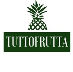 TUTTOFRUTTA