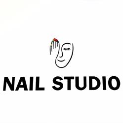 Nail studio