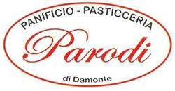Panificio Pasticceria Parodi di Damonte