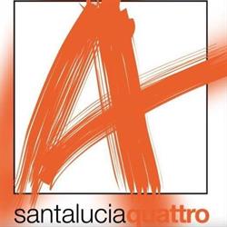 Santa Lucia Quattro