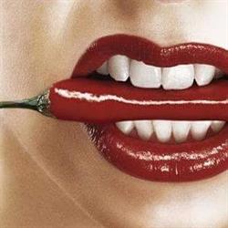 Il Peperoncino