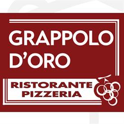 Ristorante - Pizzeria Grappolo D'Oro