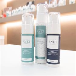 Perfect Style Beauty Academy