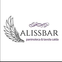 AlissBar