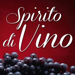 enoteca Spirito di vino Nuoro