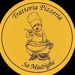 Pizzeria Trattoria Sa Madrighe