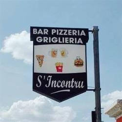 S' Incontru