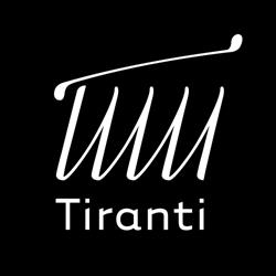 Tiranti Fisarmoniche