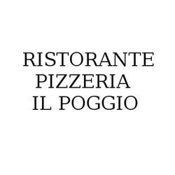 Ristorante Pizzeria Il Poggio