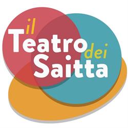 Il Teatro dei Saitta
