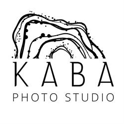 Kaba Photo Studio
