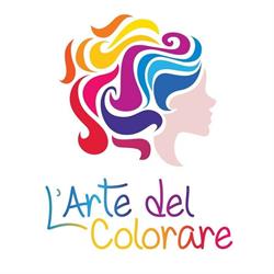 Parrucchiere L'Arte del Colorare