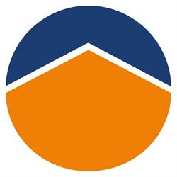 Affiliato Tecnorete Immobiliare Brandizzo S.n.c.
