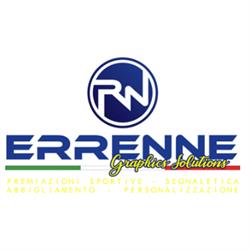 Errenne Premiazioni Sportive