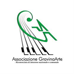 Associazione Gravina Arte