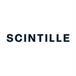 Web Agency Scintille