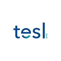 TESL - Technology Store Lombardia