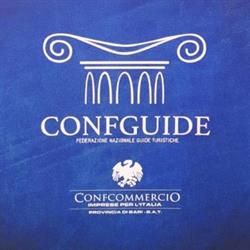 Confguide Bari-BAT