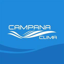 Campana Clima Srl