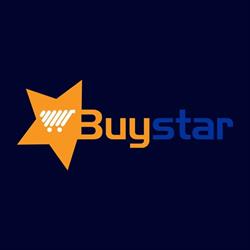 BuyStar Srl