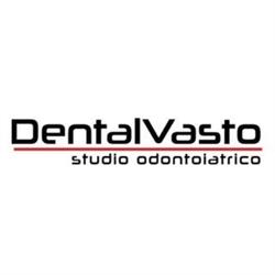 DentalVasto - Studio odontoiatrico