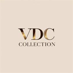 Via dei Condotti calzature & accesssori