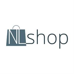 NLShop - Policoro