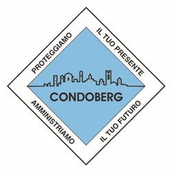 CONDOBERG SRL