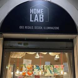 Home LAB