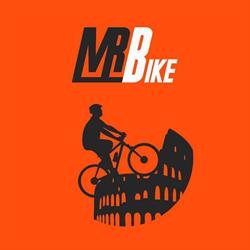 MRBike