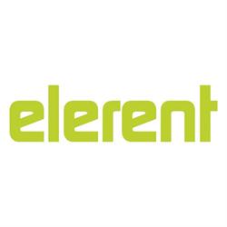Elerent